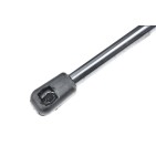 Vérin Hayon de coffre Pour CHRYSLER GRAND VOYAGER LANCIA VOYAGER 05109605AC