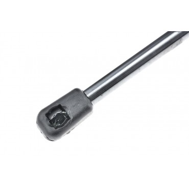 Vérin Hayon de coffre Pour CHRYSLER GRAND VOYAGER LANCIA VOYAGER 05109605AC