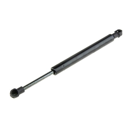 Vérin Hayon de coffre pour BMW X5 X6 51479149120 51476980060