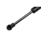 Vérin Hayon de coffre pour BMW X5 X6 51479149120 51476980060