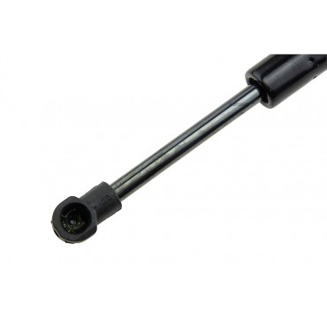 Vérin Hayon de coffre pour BMW X5 X6 51479149120 51476980060
