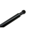Vérin Hayon de coffre pour BMW X5 X6 51479149120 51476980060
