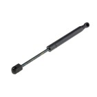 Vérin de capot moteur Pour BMW X3 E83 51233400352 27591
