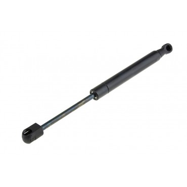 Vérin de capot moteur Pour BMW X3 E83 51233400352 27591
