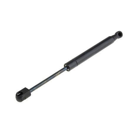 Vérin de capot moteur Pour BMW X3 E83 51233400352 27591