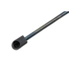 Vérin de capot moteur Pour BMW X3 E83 51233400352 27591