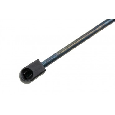 Vérin de capot moteur Pour BMW X3 E83 51233400352 27591