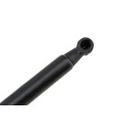 Vérin de capot moteur Pour BMW X3 E83 51233400352 27591