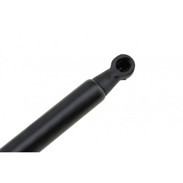 Vérin de capot moteur Pour BMW X3 E83 51233400352 27591