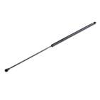 Vérin de capot moteur pour BMW Z4 E89 51237191528