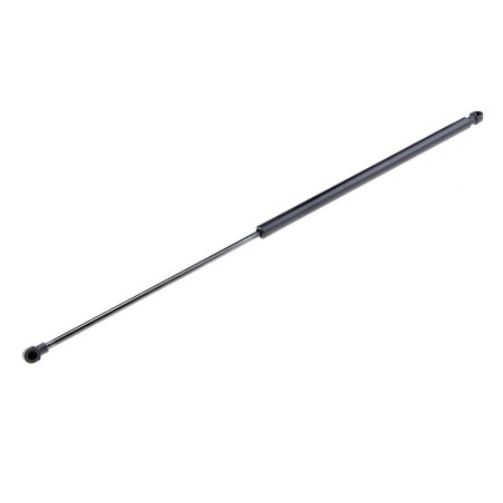 Vérin de capot moteur pour BMW Z4 E89 51237191528