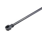 Vérin de capot moteur pour BMW Z4 E89 51237191528