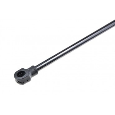 Vérin de capot moteur pour BMW Z4 E89 51237191528