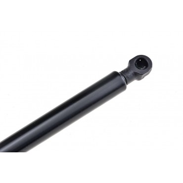 Vérin de capot moteur pour BMW Z4 E89 51237191528