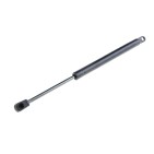 Vérin de capot moteur pour BMW Z3 E36 51238397401