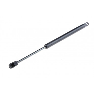 Vérin de capot moteur pour BMW Z3 E36 51238397401