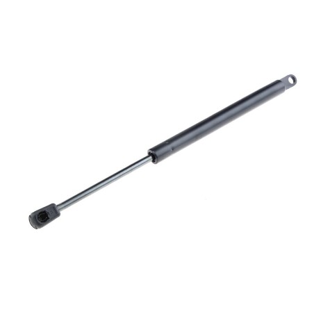 Vérin de capot moteur pour BMW Z3 E36 51238397401