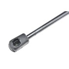 Vérin de capot moteur pour BMW Z3 E36 51238397401