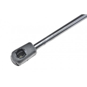 Vérin de capot moteur pour BMW Z3 E36 51238397401