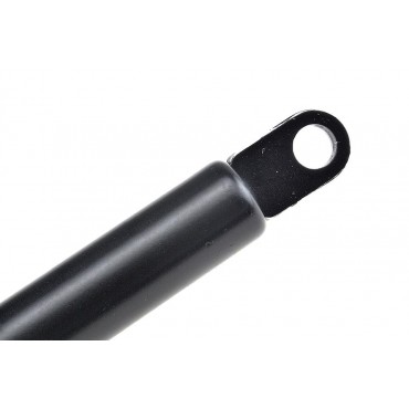 Vérin de capot moteur pour BMW Z3 E36 51238397401