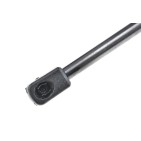 Vérin Hayon de coffre pour BMW X6 E71 E72 51247201940