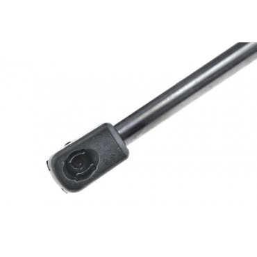 Vérin Hayon de coffre pour BMW X6 E71 E72 51247201940