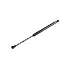Vérin de capot moteur pour BMW X1 E84 41612990344 51232990344