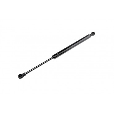 Vérin de capot moteur pour BMW X1 E84 41612990344 51232990344