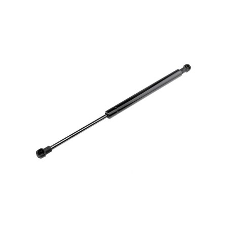 Vérin de capot moteur pour BMW X1 E84 41612990344 51232990344