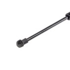 Vérin de capot moteur pour BMW X1 E84 41612990344 51232990344