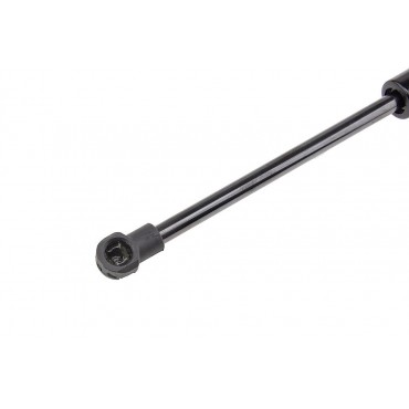 Vérin de capot moteur pour BMW X1 E84 41612990344 51232990344