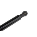 Vérin de capot moteur pour BMW X1 E84 41612990344 51232990344