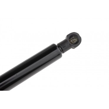 Vérin de capot moteur pour BMW X1 E84 41612990344 51232990344