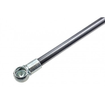 Vérin de capot moteur pour BMW Série 7 E38 51238174152