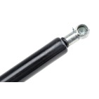 Vérin de capot moteur pour BMW Série 7 E38 51238174152