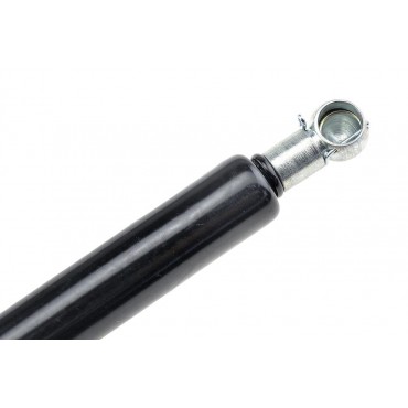 Vérin de capot moteur pour BMW Série 7 E38 51238174152