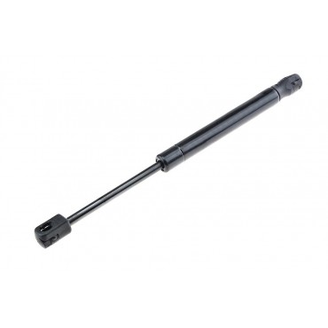 Vérin de capot moteur pour BMW Série 7 F01 F02 F03 F04 51237185032