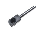 Vérin de capot moteur pour BMW Série 7 F01 F02 F03 F04 51237185032