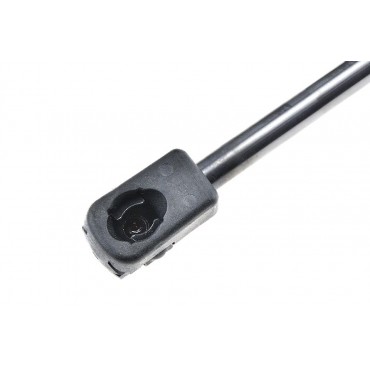 Vérin de capot moteur pour BMW Série 7 F01 F02 F03 F04 51237185032