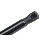 Vérin de capot moteur pour BMW Série 7 F01 F02 F03 F04 51237185032