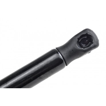 Vérin de capot moteur pour BMW Série 7 F01 F02 F03 F04 51237185032