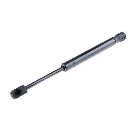Vérin de capot moteur pour BMW Série 7 F01 F02 F03 F04 51237183741