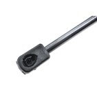 Vérin de capot moteur pour BMW Série 7 F01 F02 F03 F04 51237183741