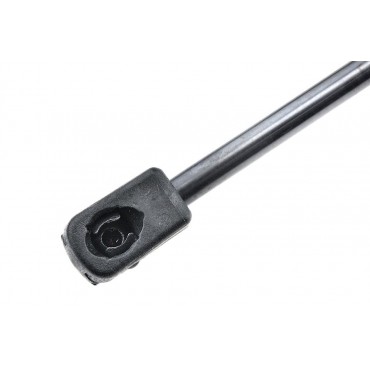 Vérin de capot moteur pour BMW Série 7 F01 F02 F03 F04 51237183741