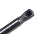 Vérin de capot moteur pour BMW Série 7 F01 F02 F03 F04 51237183741