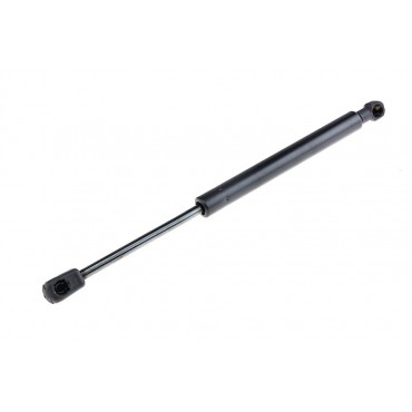Vérin de capot moteur pour BMW Série 5 6 51237309117