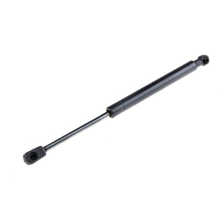 Vérin de capot moteur pour BMW Série 5 6 51237309117