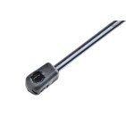 Vérin de capot moteur pour BMW Série 5 6 51237309117