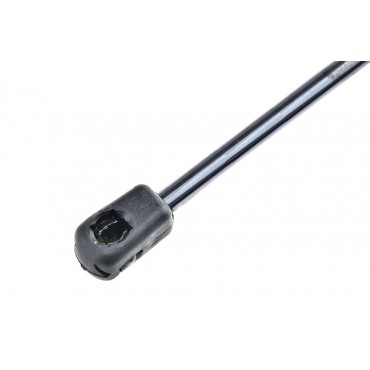 Vérin de capot moteur pour BMW Série 5 6 51237309117