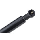 Vérin de capot moteur pour BMW Série 5 6 51237309117